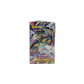 Pokémon Vivid Voltage Booster Box