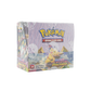 Pokémon Vivid Voltage Booster Box