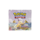 Pokémon Vivid Voltage Booster Box