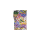 Pokémon Vivid Voltage Booster Box