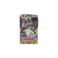 Pokémon Vivid Voltage Booster Box
