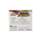 Pokémon Vivid Voltage Booster Box