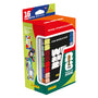 Panini FIFA World Cup 2026 Official Sticker Collection - Mega Tin