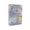 Pokémon 1999 Water Blast Theme Deck Jungle Expansion Sealed