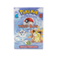 Pokémon 1999 Water Blast Theme Deck Jungle Expansion Sealed