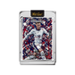 Wild Card Matte Metal Soccer 2026 Road to Glory Hobby Box