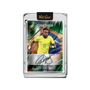Wild Card Matte Metal Soccer 2026 Road to Glory Hobby Box