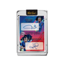 Wild Card Matte Metal Soccer 2026 Road to Glory Hobby Box