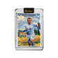 Wild Card Matte Metal Soccer 2026 Road to Glory Hobby Box