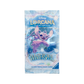 Disney Lorcana: Winterspell - Single Booster Pack