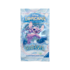 Disney Lorcana: Winterspell - Single Booster Pack