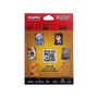 Yu-Gi-Oh! Mystery Series 2 FiGPiN