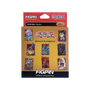 Yu-Gi-Oh! Mystery Series 2 FiGPiN