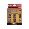 Yu-Gi-Oh! Mystery Series 2 FiGPiN
