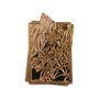 Yu-Gi-Oh! Mystery Series 2 FiGPiN