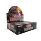 Yu-Gi-Oh! Beyond the Brave Booster Box - Pre-Order