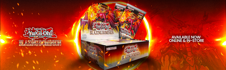 Sports Cards Direct - The Home of Sealed Sports Trading Cards
