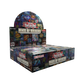 Yu-Gi-Oh! Maze of Muertos Booster Box