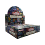 Yu-Gi-Oh! Maze of Muertos Booster Box