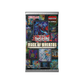 Yu-Gi-Oh! Maze of Muertos Booster Box