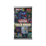 Yu-Gi-Oh! Maze of Muertos Booster Box