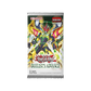 Yu-Gi-Oh! - Duelist’s Advance - Booster Pack