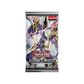 Yu-Gi-Oh! Alliance Insight Booster Pack