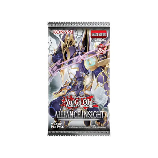 yugioh mega tin 2016 card list Yu-Gi-Oh! Kaiba & Obelisk Mega Tin 2016 (En) By Yu-Gi-Oh! : Amazon.com.au:  Toys & Games