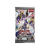 Yu-Gi-Oh! Alliance Insight Booster Pack