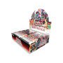 Yu-Gi-Oh! Burst Protocol Booster Box