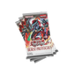 Yu-Gi-Oh! Burst Protocol Booster Box