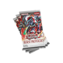 Yu-Gi-Oh! Burst Protocol Booster Box