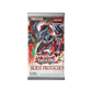 Yu-Gi-Oh! Burst Protocol Booster Box