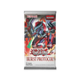 Yu-Gi-Oh! Burst Protocol Booster Box