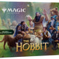 Magic: The Gathering The Hobbit Gift Bundle