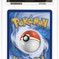 Pokemon Zoroark 143/086 Illustration Rare 2025 White Flare ACE 9