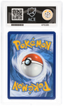 Pokemon Zoroark 143/086 Illustration Rare 2025 White Flare ACE 9
