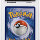Pokemon Mega Zygarde Ex 104/088 Secret Rare 2026 Perfect Order ACE 10