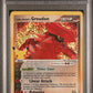 Pokemon Team Magma's Groudon Holo 9/95 Pokemon Celebrations 2021 PSA9