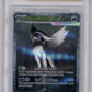 Pokemon Mega Absol ex 180/132 Special Illustration Rare 2025 Mega Evolution BGS 9.5