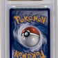 Pokemon Mega Absol ex 180/132 Special Illustration Rare 2025 Mega Evolution BGS 9.5
