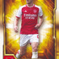 Topps Arsenal Fan Set 23/24 Football