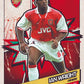 Topps Arsenal Fan Set 23/24 Football