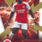 Topps Arsenal Fan Set 23/24 Football