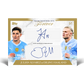 Manchester City Forever 2023/2024