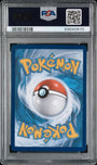 Pokemon Arceus Vstar Secret 176/172 Full Art 2022 Sword & Shield Brilliant Stars PSA 10