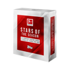 Topps Bundesliga Stars Of The Season 23/24 Football