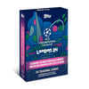 Uefa Champions League Final 2024 - On Demand Set Football