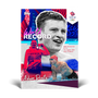 Topps Team Gb Set