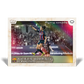 Topps Aitana Bonmatí Curated Set Football